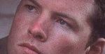 Sam Worthington Mad Maxem?