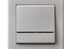 Seria SONATA METALLIC firmy Ospel