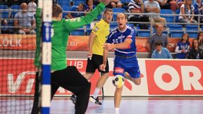Orlen Wisła Płock - RK Vardar na żywo. Gdzie oglądać transmisję TV i stream online?