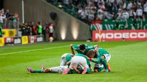 Ekstraklasa i I liga w Twojej komórce!