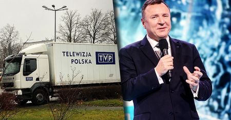 Sylwester ze statystami. W Ostródzie nikt nie wybiera się na imprezę TVP