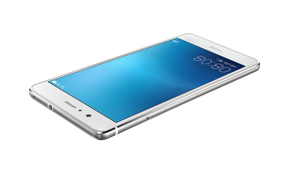 Huawei G9 Lite i MediaPad M2 7.0 oficjalnie 9