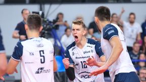 Detale przemawiały za PGE Projektem Warszawa