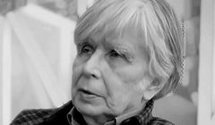Nie żyje Tadeusz Baranowski. Stworzył kultowe komiksy