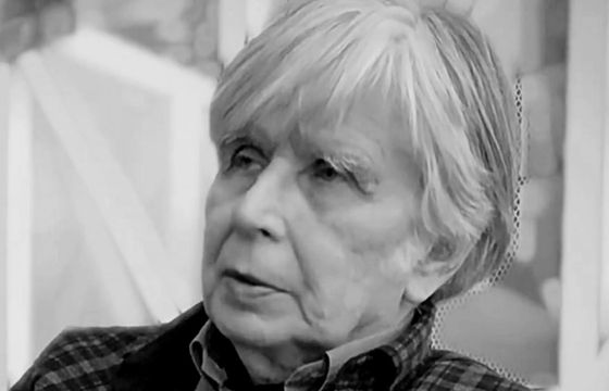 Nie żyje Tadeusz Baranowski. Stworzył kultowe komiksy