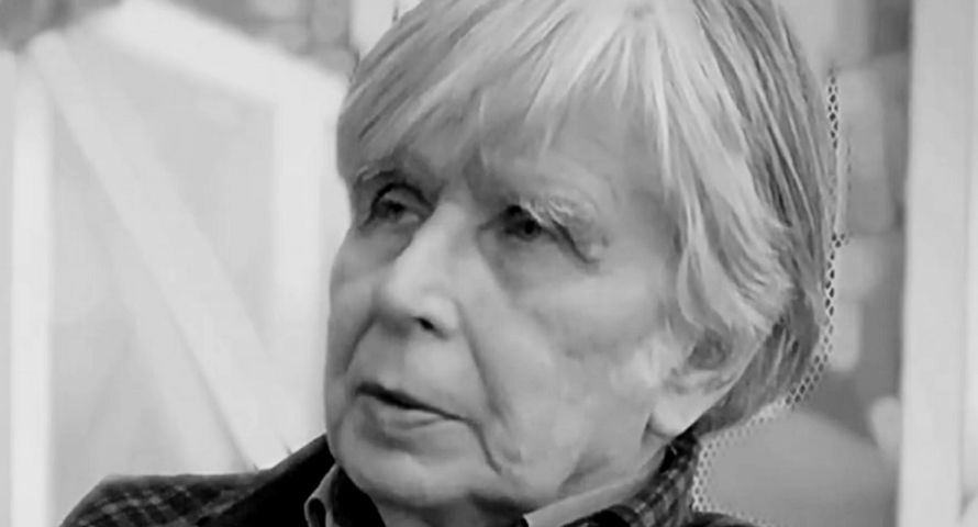 Nie żyje Tadeusz Baranowski. Stworzył kultowe komiksy