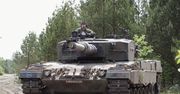 Leopard 2 – najlepszy czołg Wojska Polskiego