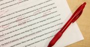 Grammarly zebrało 110 mln dolarów. Start-up zarabia na poprawianiu błędów językowych