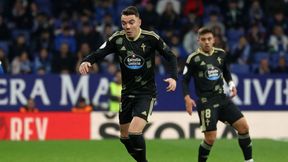 Athletic Bilbao - Celta Vigo kursy, typy bukmacherskie na mecz | 20.05.2023