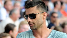 Pavol Stano przejdzie do historii Ekstraklasy