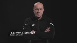 Wstrząsające kulisy walki z hejtem. Oni sobie z tym poradzili