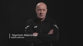 Wstrząsające kulisy walki z hejtem. Oni sobie z tym poradzili