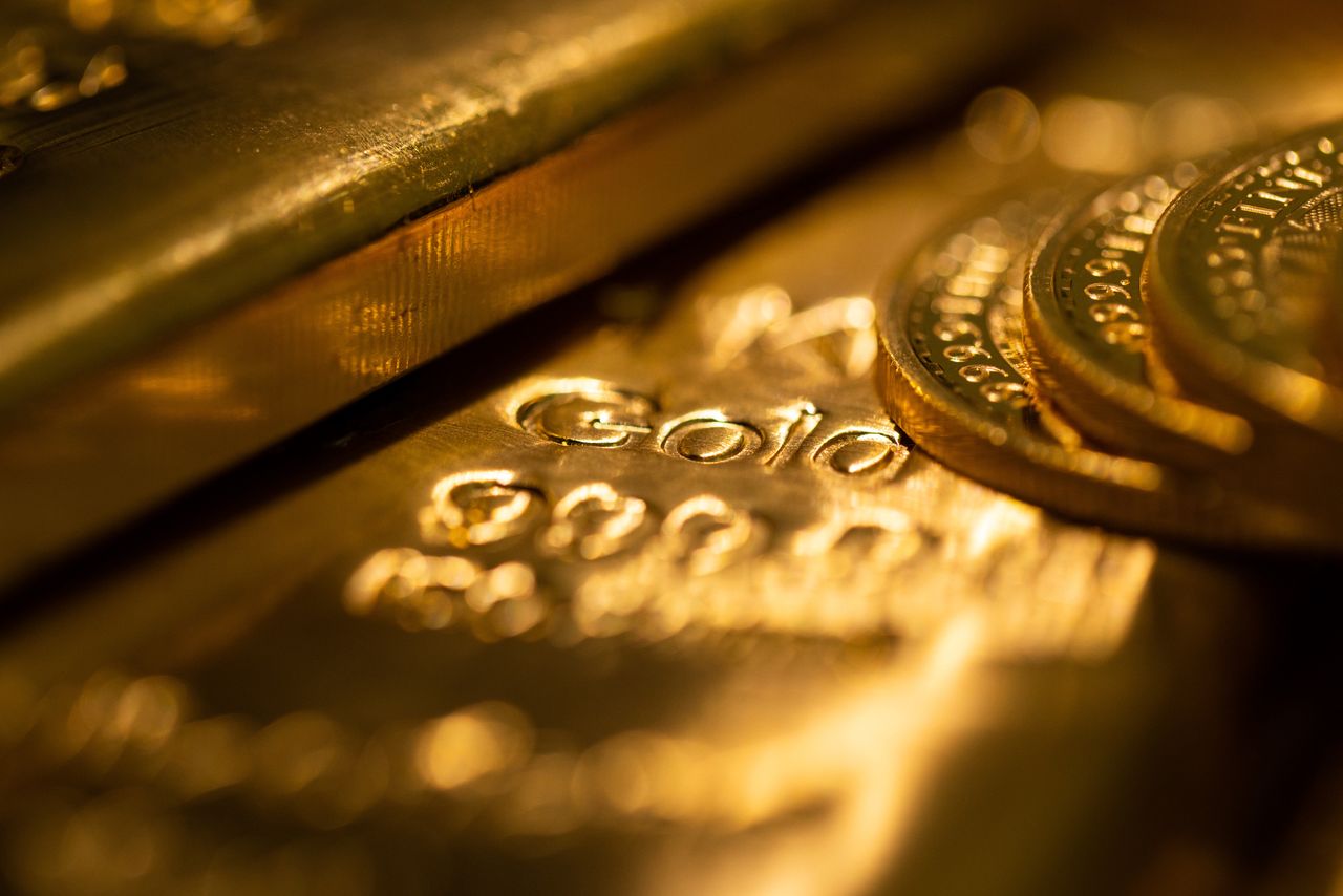 Chciał postawić basen. Jest bogatszy o 700 tys. euro