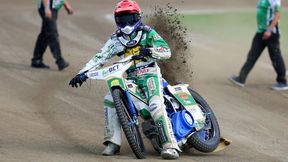 Bundesliga: solidna przewaga AC Landshut w finale. Nierówny występ Okoniewskiego