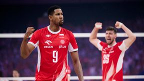 Liga Narodów: Polacy poznali rywala w ćwierćfinale. To są dobre wieści