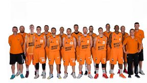 I liga: starcie zawodzących faworytów w Tychach