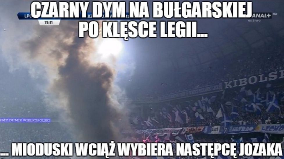 Zdjęcie okładkowe artykułu: 