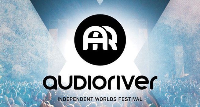 Audioriver 2015 od 24-26 lipca. Oto szczegóły festiwalu