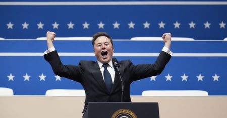 Elon Musk planuje zakup TikToka? Znów zabrał głos