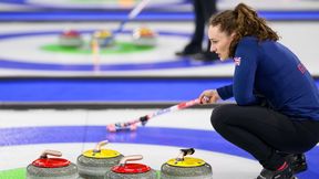 Idą jak burza. Komplet zwycięstw