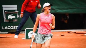 Dawid Góra: Gest, który mówi wszystko [OPINIA]