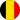 Belgia