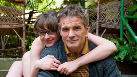 Nikt nie chce oglądać 'BrzydUli'