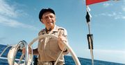 Tony Halik stanie na Bulwarach Wiślanych!