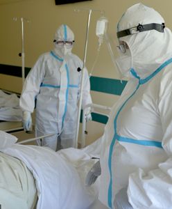 Koronawirus w Polsce. Nowe przypadki, raport Ministerstwa Zdrowia (4 lipca 2021 r.)