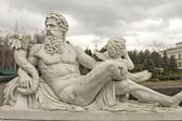 Zagubione historie