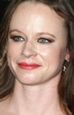 Thora Birch zamieszana w polityczny romans