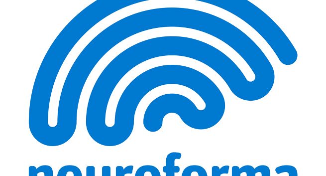 Neuron PR dla właściciela marki Neuroforma