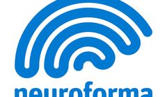 Neuron PR dla właściciela marki Neuroforma