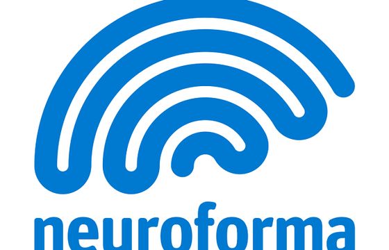 Neuron PR dla właściciela marki Neuroforma