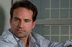 Jason Patric zamiast Nicolasa Cage'a