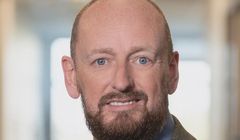 Gordon Thomson prezesem Cisco w regionie EMEA