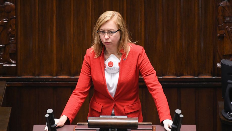 gill-piątek