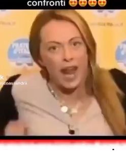 Tak Rosjanie wykorzystują polskiego patostreamera. "To fake news"