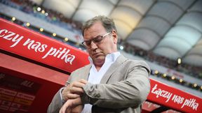 Dlatego Urban zwlekał ze zmianami? Wymowne słowa eksperta