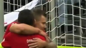 Polscy piłkarze idą jak burza. Mamy ćwierćfinał mistrzostw świata!