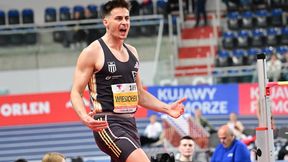 To koniec. Reprezentant Polski podjął decyzję