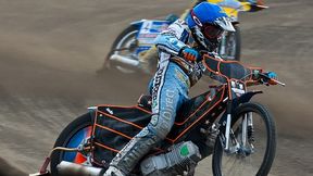 Damian Michalski: W Ostrovii chciałbym zdobywać 4-5 punktów