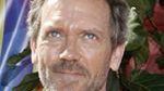 Hugh Laurie