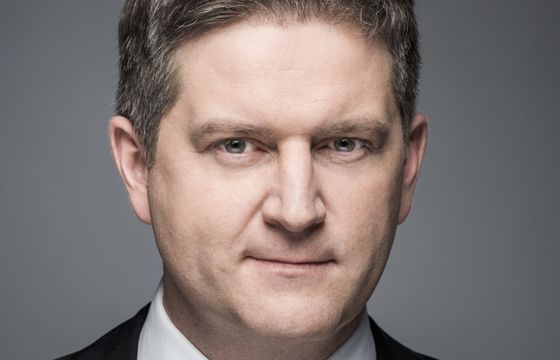 Ringier Axel Springer Polska zwalnia i zamyka tytuły. „Szukają rozwiązania, żeby mogło to się jeszcze utrzymać”