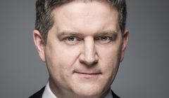 Ringier Axel Springer Polska zwalnia i zamyka tytuły. „Szukają rozwiązania, żeby mogło to się jeszcze utrzymać”