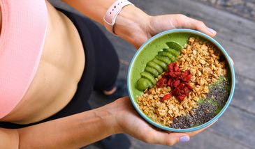 Te mity powtarzamy od lat. Ile jest w nich prawdy?