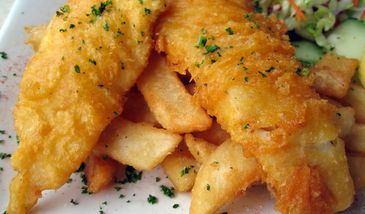 Ciasto piwne – do czego je wykorzystać?