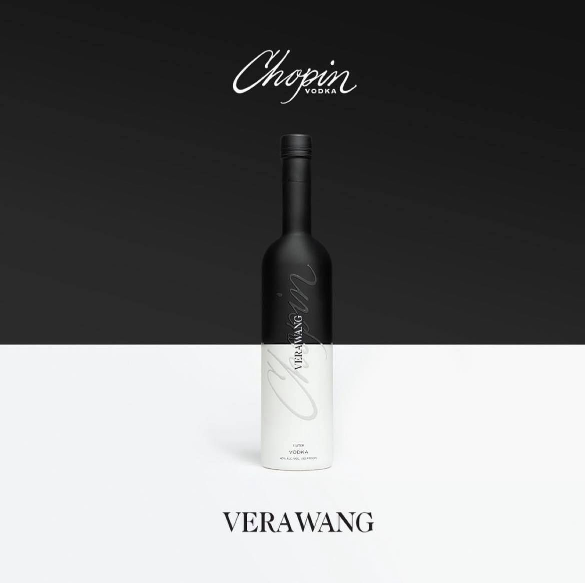 Vera Wang