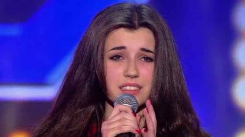 Co dziś słychać u Marty Bijan?