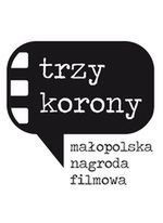 Rusza konkurs "Trzy Korony - Małopolska Nagroda Filmowa"